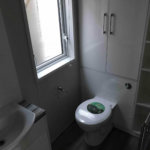 Mobil-home neuf - Willerby Reef