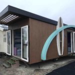 Mobil-home neuf - Willerby Reef