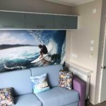 Mobil-home neuf - Willerby Reef