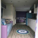 Mobil-home neuf - Willerby Reef
