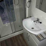 Mobil-home neuf - Willerby Reef