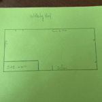 Mobil-home neuf - Willerby Reef