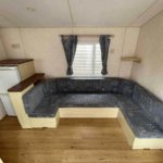 Mobil-home Occasion - Willerby 11