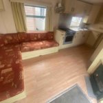 Mobil-home Occasion - Willerby 11