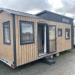 Tiny house