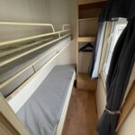 Mobil home occasion 3 chambres