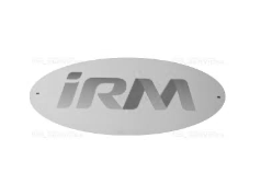 IRM