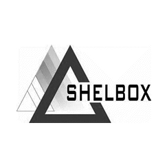 Shelbox
