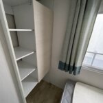 Mobilhome occasion