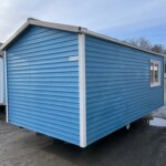 mobilhome bureau