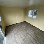 mobilhome bureau