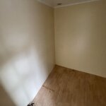 mobilhome bureau