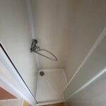 Mobil home occasion
