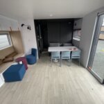 Mobilhome neuf Taos