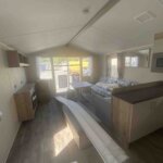 Mobil home neuf