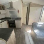 Mobil home neuf
