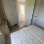 Mobil home neuf