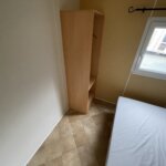 Mobil home occasion