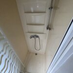 Mobil home occasion