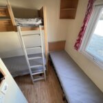 mobil home occasion