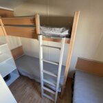 mobil home occasion