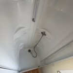 mobil home occasion
