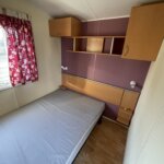mobil home occasion
