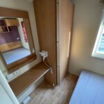 mobil home occasion