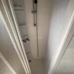 Mobil home occasion