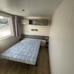Mobil home occasion
