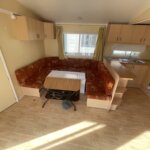 Mobil home occasion