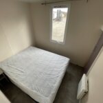 mobil home 2 chambres