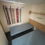 mobil home occasion