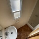 mobil home occasion