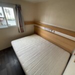 mobil home occasion