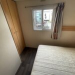 mobil home occasion