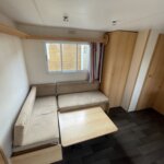 mobil home occasion