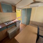 Mobil home occasion