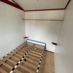 Petit mobilhome occasion