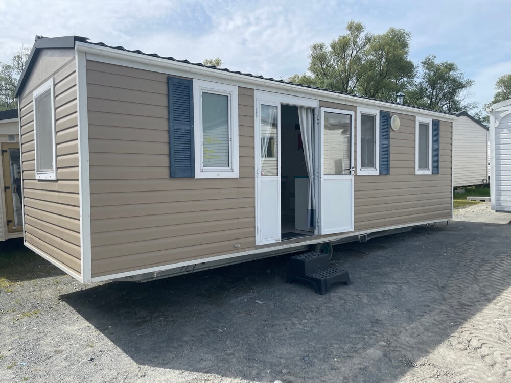 SunRoller 20