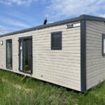 Mobil home Louisiane Corail 2023