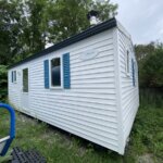 Petit-Mobil-home-2-chambres-isole