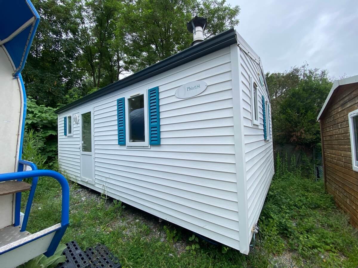Petit-Mobil-home-2-chambres-isole
