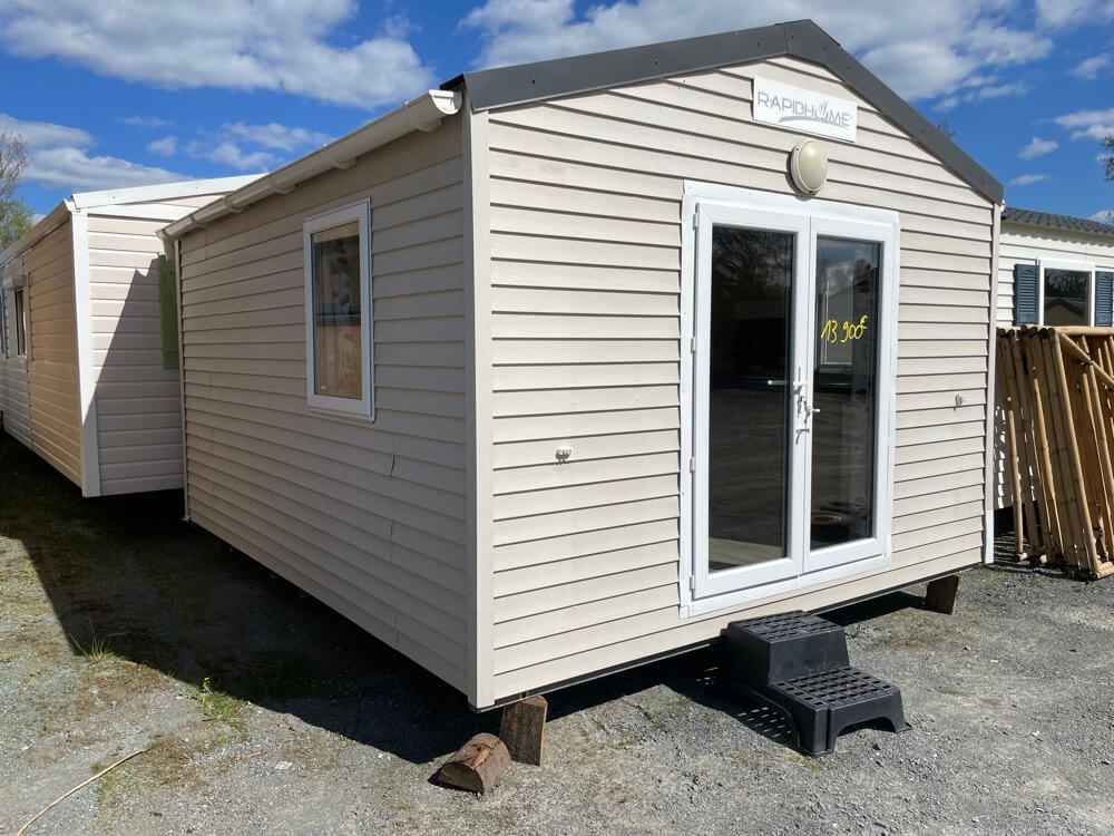 Rapidhome 13