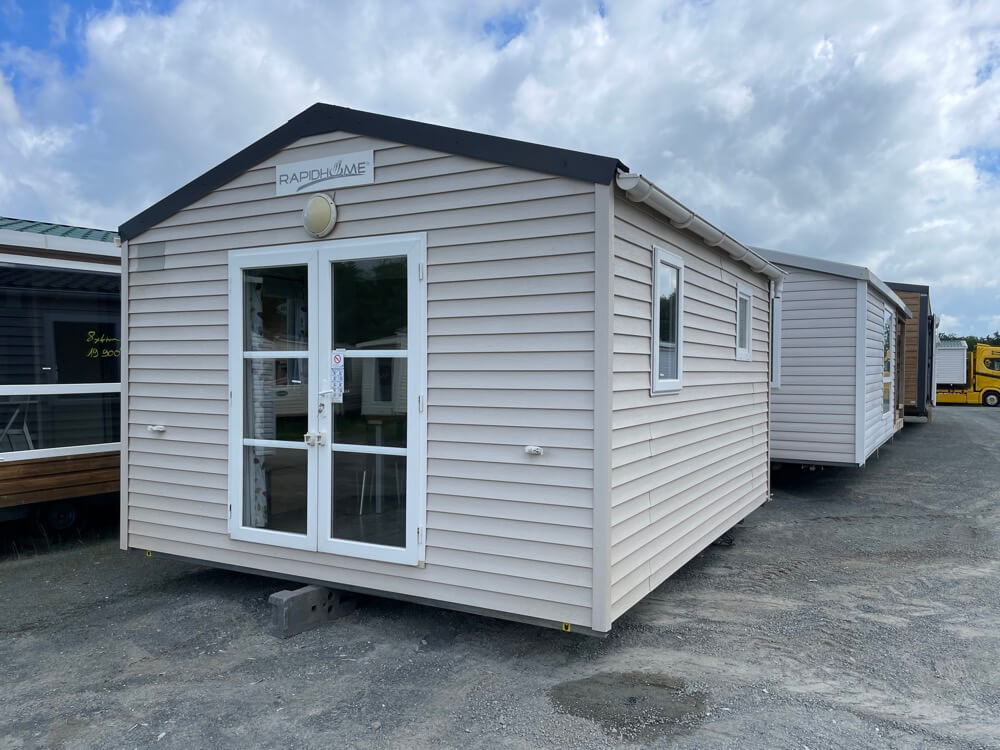 Rapidhome 13