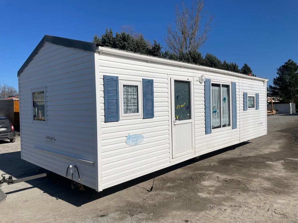 Rapidhome 15
