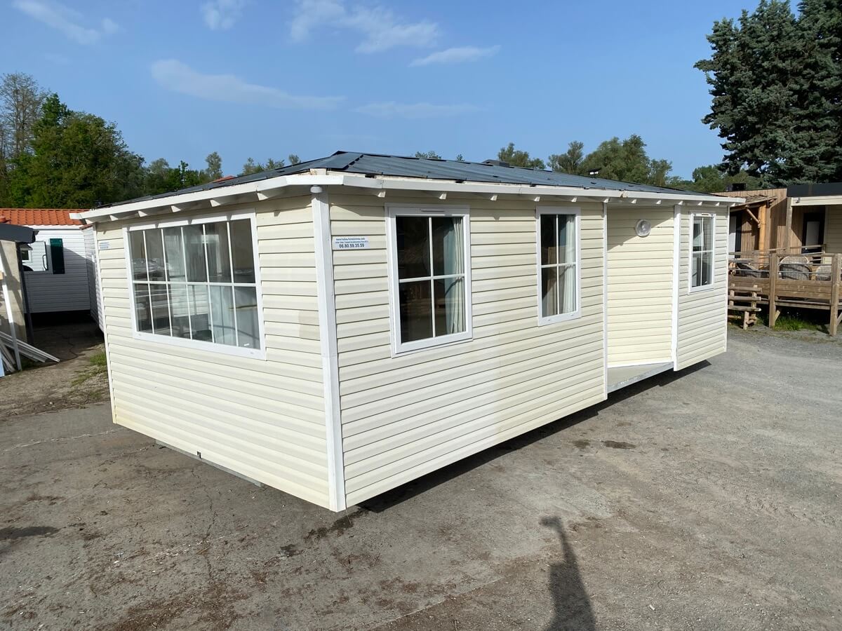 Nautilhome 19