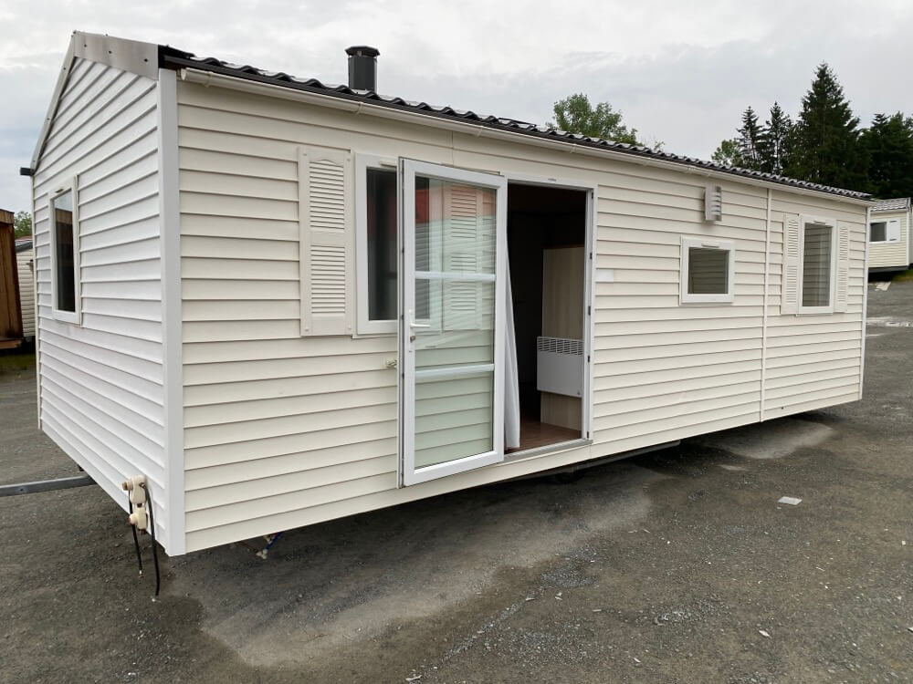Rapidhome 17