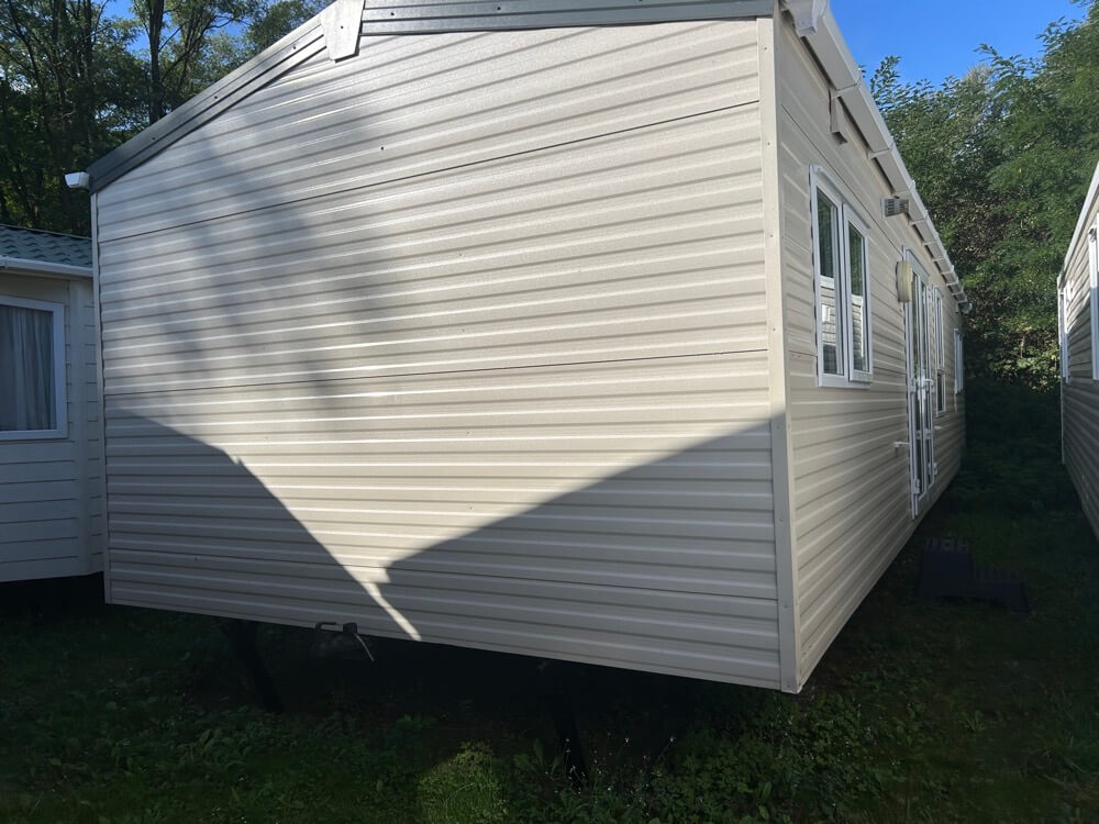 UK 34