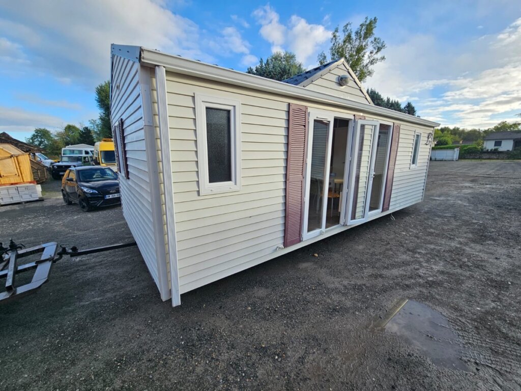 L 18